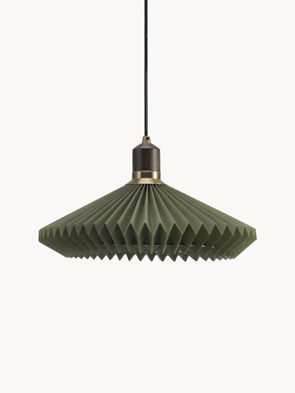 Westwing Lámpara De Techo Paris Ø 40 Cm