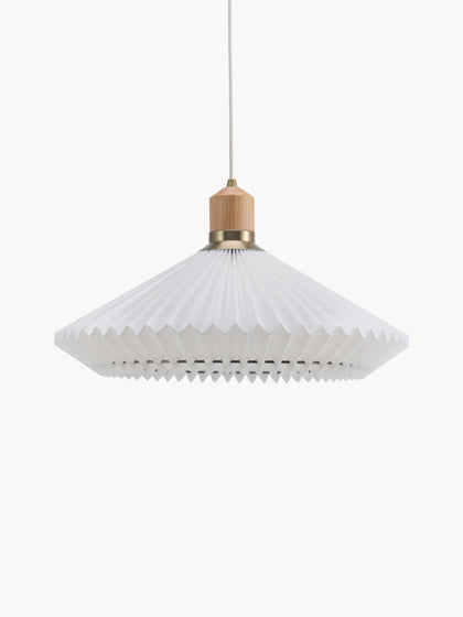 Westwing Lámpara De Techo Paris Ø 56 Cm
