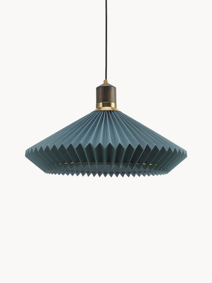 Westwing Lámpara de techo Paris Ø 56 cm