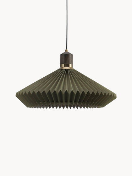 Westwing Lámpara de techo Paris Ø 56 cm