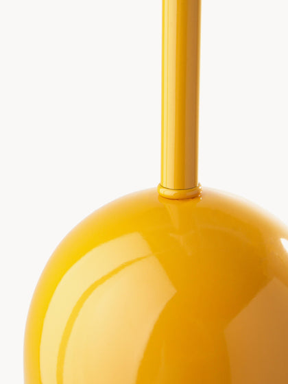 Westwing Lámpara De Techo Pequeña Ara