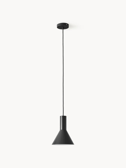 Westwing Lámpara De Techo Pequeña De Diseño Lyss