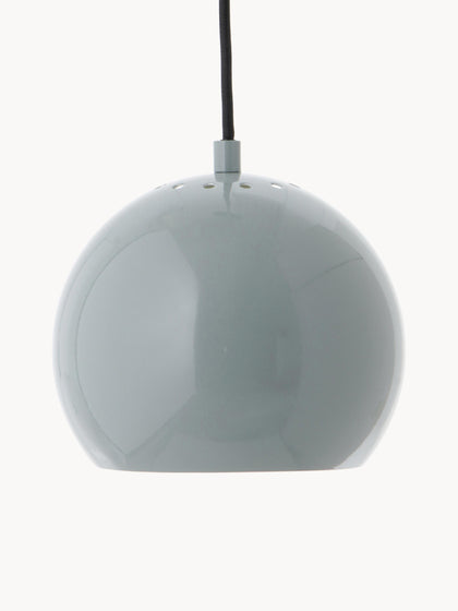 Westwing Lámpara De Techo Pequeña Esfera Ball