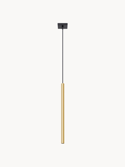 Westwing Lámpara De Techo Pequeña Fideus 50 Cm