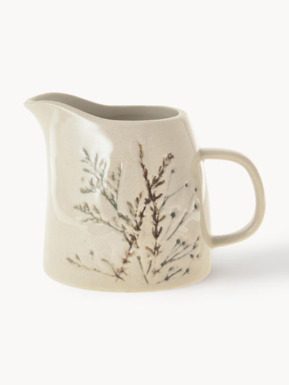 Westwing Lechera artesanal Bea