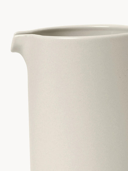 Westwing Lechera Pilar 280 ml
