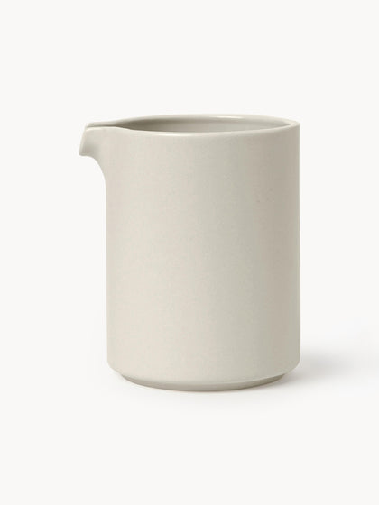Westwing Lechera Pilar 280 ml