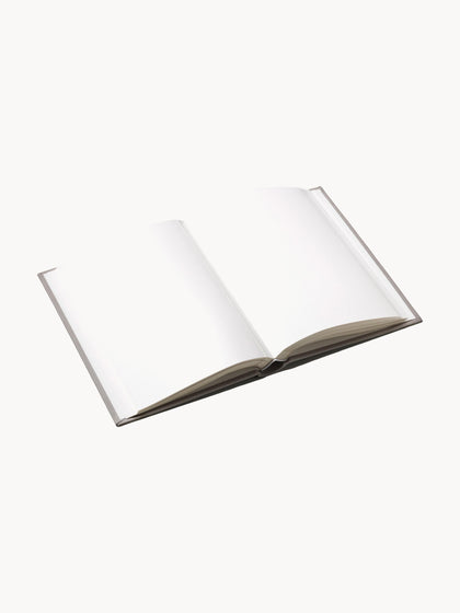 Westwing Libro De Fotos The Wonder Years