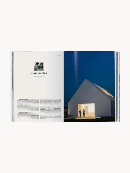 Westwing Libro Ilustrado Contemporary Houses