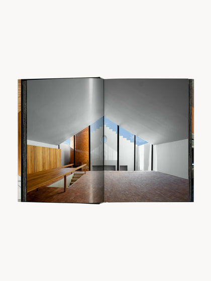 Westwing Libro Ilustrado Homes For Our Time Vol. 2