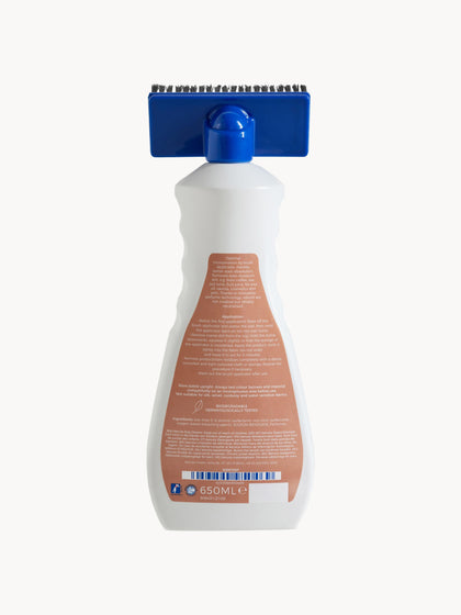 Westwing Limpiador De Alfombras Fresh 650 Ml