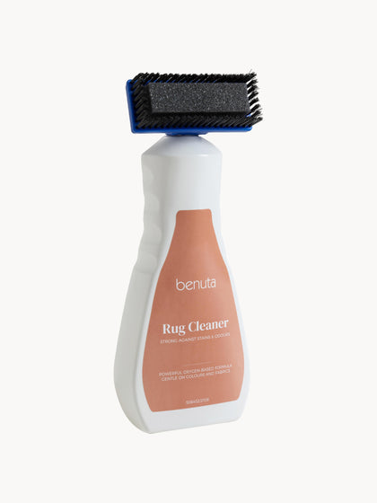Westwing Limpiador De Alfombras Fresh 650 Ml