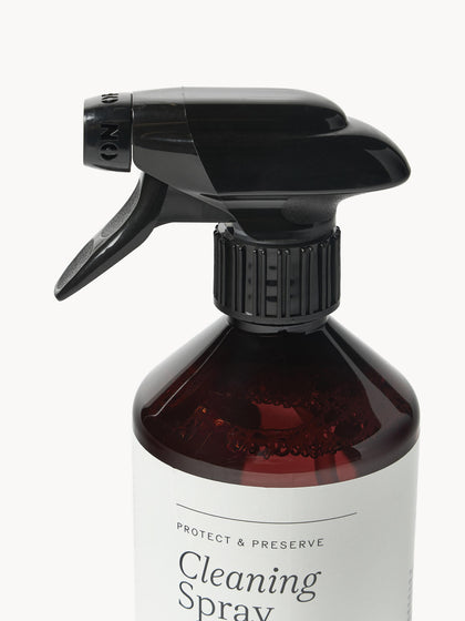 Westwing Limpiador De Tejidos Care