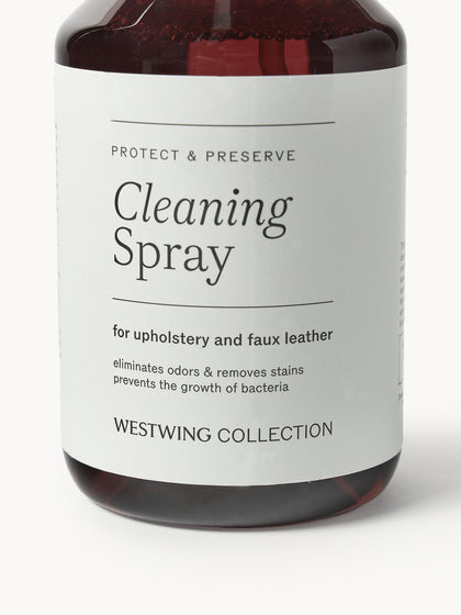 Westwing Limpiador De Tejidos Care