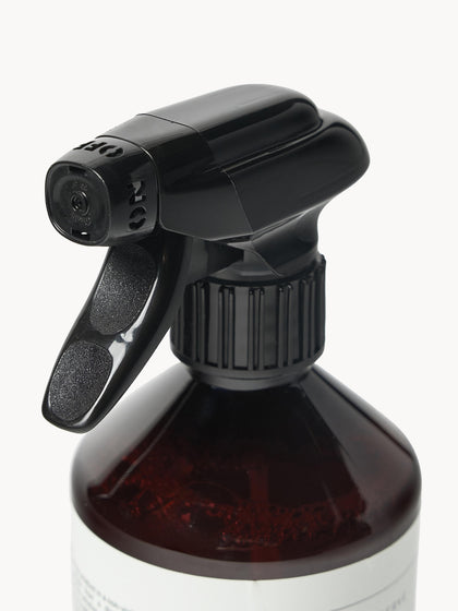 Westwing Limpiador De Tejidos Care