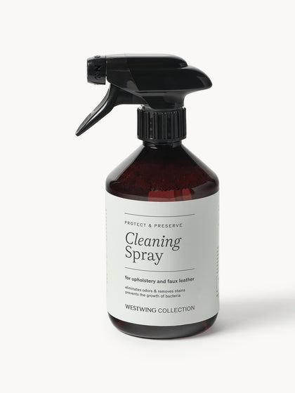 Westwing Limpiador de tejidos Care