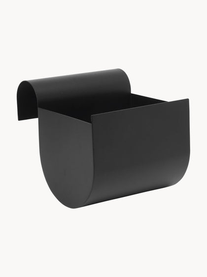 Westwing Maceta De Balcón Uma 20 Cm