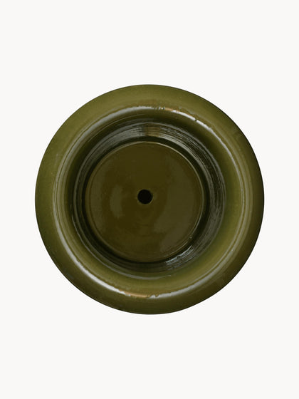 Westwing Maceta Rollo 36 Cm