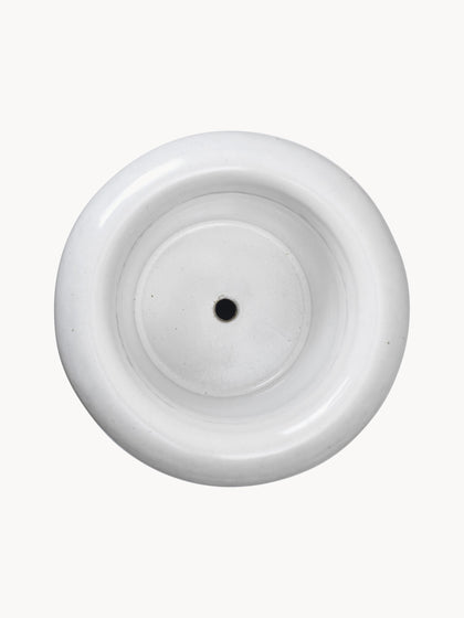 Westwing Maceta Rollo 36 Cm