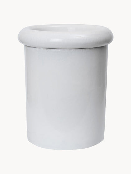 Westwing Maceta Rollo 36 cm
