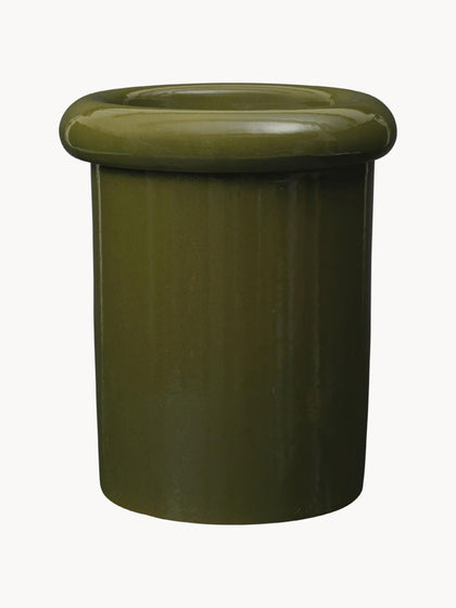 Westwing Maceta Rollo 36 cm