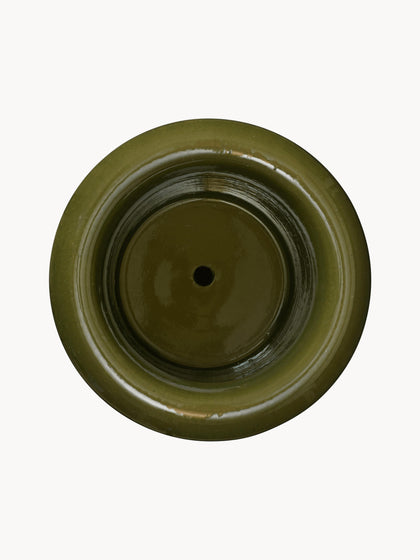 Westwing Maceta Rollo 46 Cm