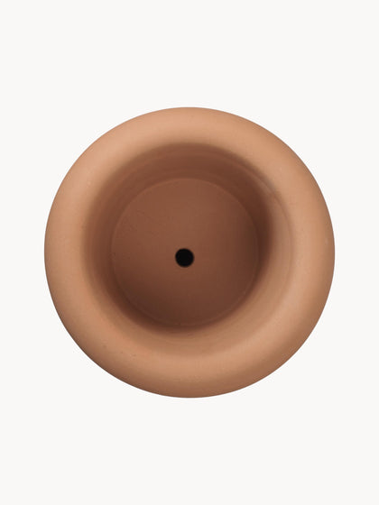 Westwing Maceta Rollo 46 Cm