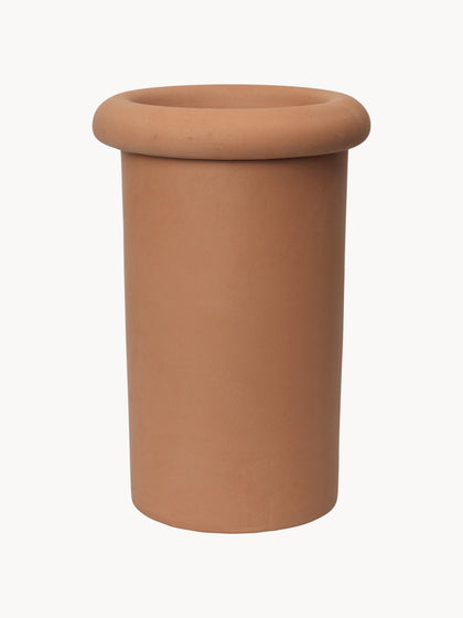 Westwing Maceta Rollo 46 cm
