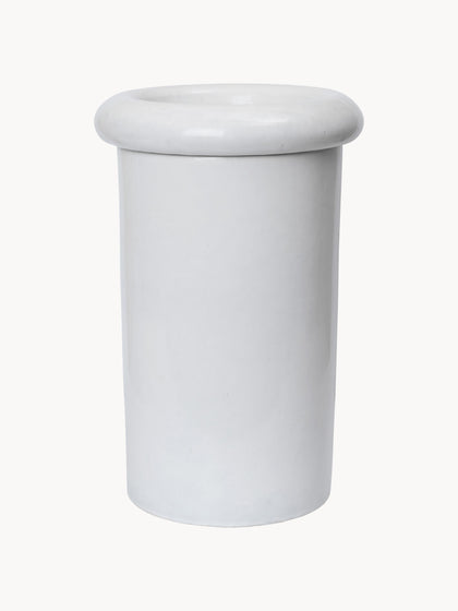 Westwing Maceta Rollo 46 cm