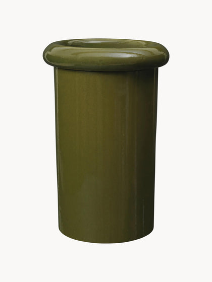 Westwing Maceta Rollo 46 cm