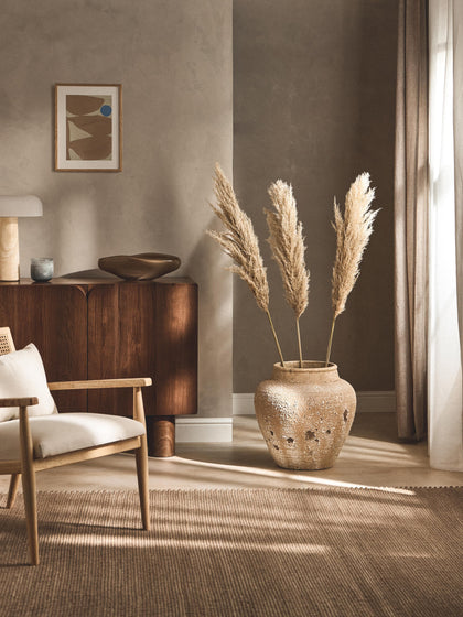 Westwing Maceta Rome 45 Cm
