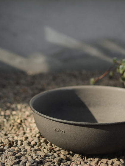 Westwing Macetas Out 3 uds