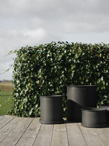 Westwing Macetas Plant 2 Uds