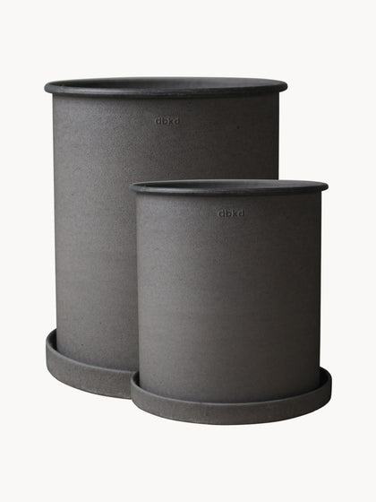 Westwing Macetas Plant 2 Uds