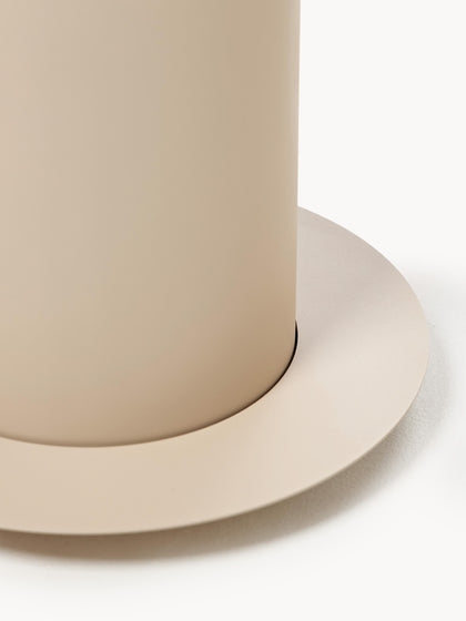 Westwing Macetero Auran 21 Cm