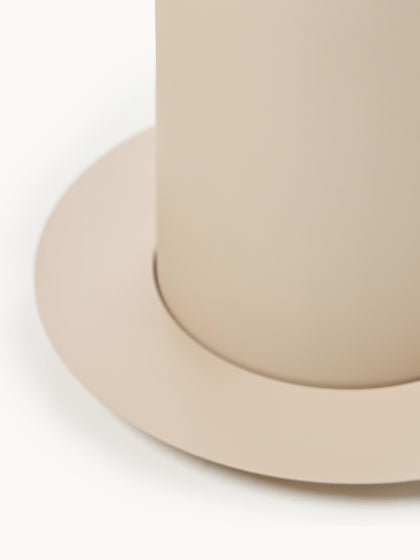Westwing Macetero Auran 21 Cm