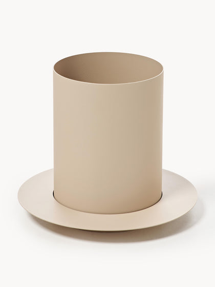 Westwing Macetero Auran 21 cm