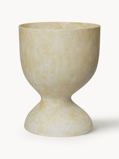 Westwing Macetero Evoke 45 Cm