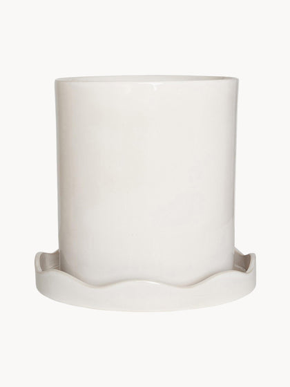 Westwing Macetero Nami 30 cm