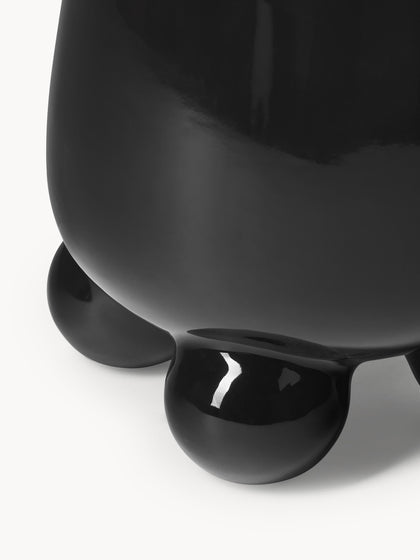 Westwing Macetero Olea Al 26 Cm