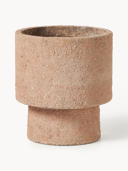 Westwing Macetero Patmos 29 cm