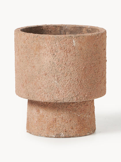 Westwing Macetero Patmos 37 cm