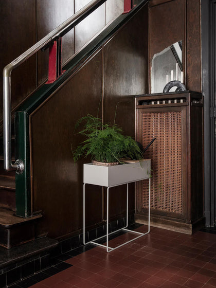 Westwing Macetero Plant Box
