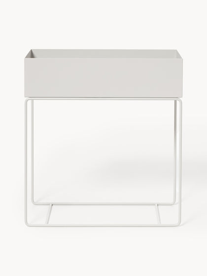 Westwing Macetero Plant Box