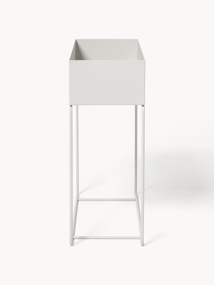 Westwing Macetero Plant Box