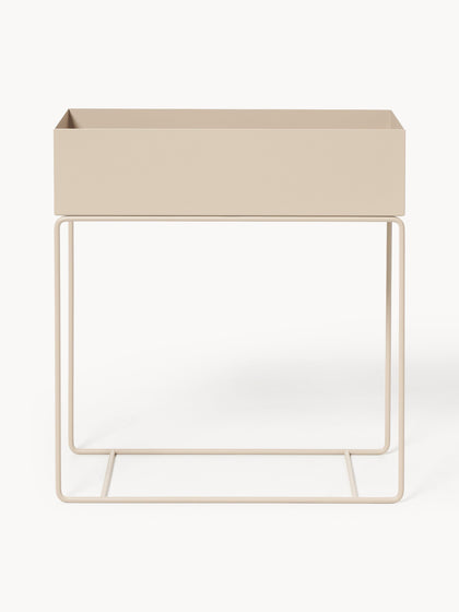 Westwing Macetero Plant Box