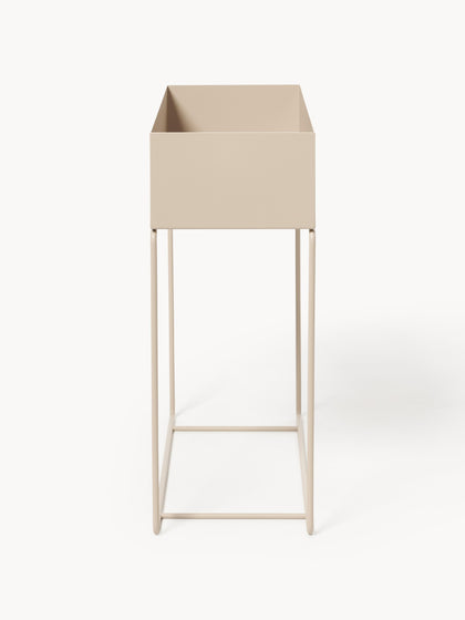 Westwing Macetero Plant Box