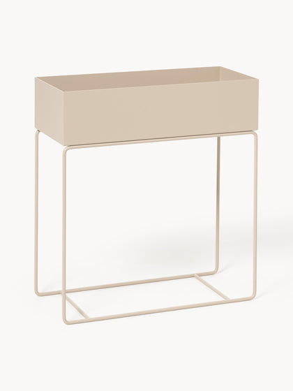 Westwing Macetero Plant Box