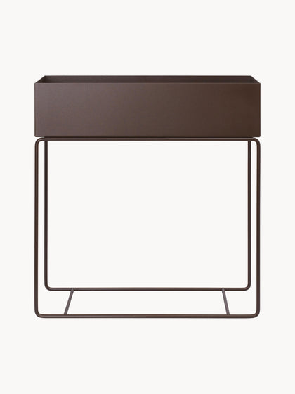 Westwing Macetero Plant Box