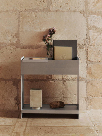 Westwing Macetero Plant Box
